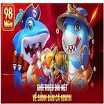 98WIN krd is swapping clothes online from 