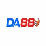 da88solutions is swapping clothes online from 