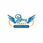 bwingfun is swapping clothes online from 