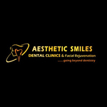 aestheticsmile is swapping clothes online from Mumbai, Maharashtra