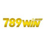 789WIN is swapping clothes online from 