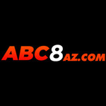 ABC8 is swapping clothes online from 