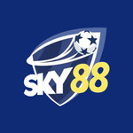 SKY88 is swapping clothes online from 