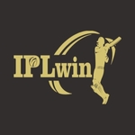 iplwinong is swapping clothes online from 