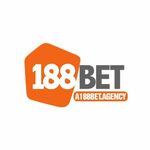 a188betagency is swapping clothes online from 