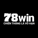 78winnetin is swapping clothes online from 
