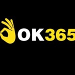 ok365couk is swapping clothes online from 