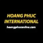 Hoang Phuc is swapping clothes online from 