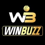 winbuzzong is swapping clothes online from 