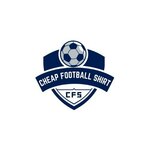 cheapfootballshirts is swapping clothes online from 