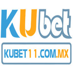 kubet11commx is swapping clothes online from 
