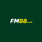 fm88cloud1 is swapping clothes online from 