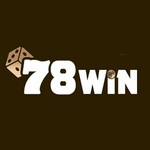 78winrecipes is swapping clothes online from 