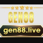 gen88live1 is swapping clothes online from 