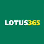 lotus365ong is swapping clothes online from 