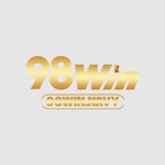 98winnavy is swapping clothes online from 