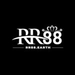 RR88 is swapping clothes online from 
