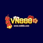 vn888zcom is swapping clothes online from 