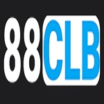 88clbkm is swapping clothes online from 