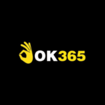 ok365netco is swapping clothes online from 