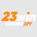 23win88app is swapping clothes online from 