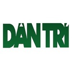 Dân Trí is swapping clothes online from 