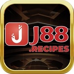 j88recipes is swapping clothes online from 