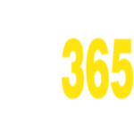 ok365km is swapping clothes online from 