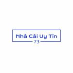 nhacaiuytin73 is swapping clothes online from 