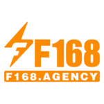 f168 agency is swapping clothes online from 
