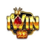 iWin is swapping clothes online from 