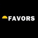 keychainfavors is swapping clothes online from 