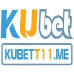 kubett11me is swapping clothes online from 