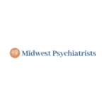 midwestpsychiatrics is swapping clothes online from 