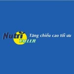 NUTRITALLER is swapping clothes online from 