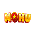 nohu888top is swapping clothes online from 