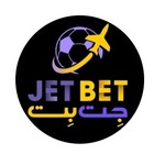jetbet12 is swapping clothes online from 