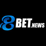 Nhà Cái 88Bet is swapping clothes online from Hồ Chí Minh, 