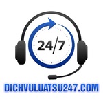 Dịch Vụ Luật Sư 247 is swapping clothes online from 