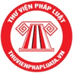 Thư Viện Pháp Luật is swapping clothes online from 
