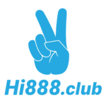 Hi88 is swapping clothes online from 