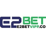 E2BET is swapping clothes online from 