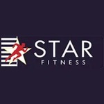 Star Fitness is swapping clothes online from 
