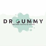 drgummy is swapping clothes online from Dubai, 