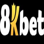 8kbetkm đại lý 8kbet tại việt nam is swapping clothes online from 