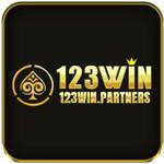 123winpartners is swapping clothes online from 