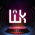 wokushopcom is swapping clothes online from 