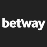 betway is swapping clothes online from 