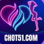 chot51com1 is swapping clothes online from 
