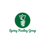 sfgfinance is swapping clothes online from 